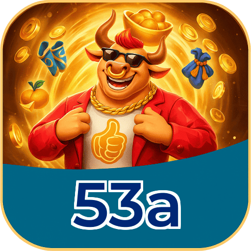 53a logo