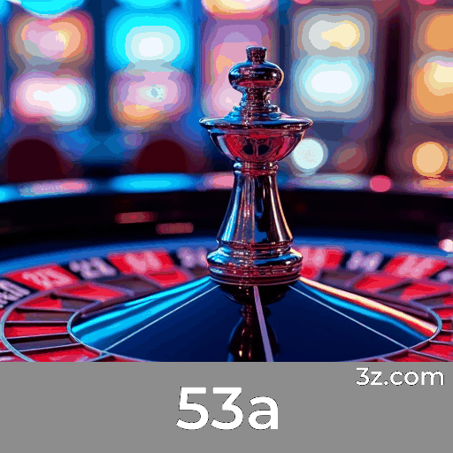 53a: Viva a Emoção Instantânea do Jogo Crash com Recompensas Elevadas