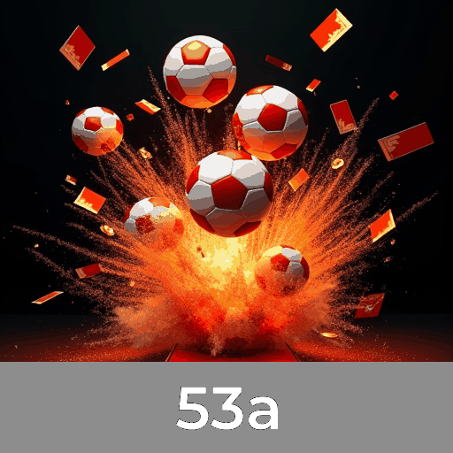 Ganhe Bônus de Inscrição com a 53a Plataforma de Cassino