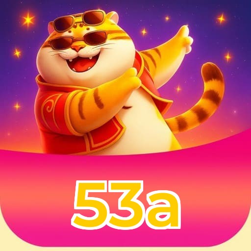 53a: Seu Cassino Online Confiável e Seguro