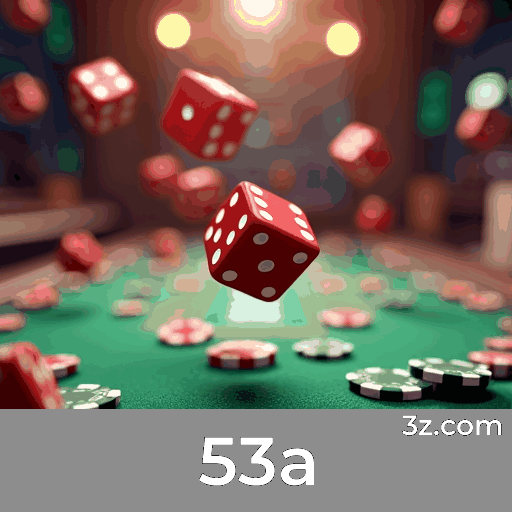 53a: Viva a Emoção Instantânea do Jogo Crash com Recompensas Elevadas