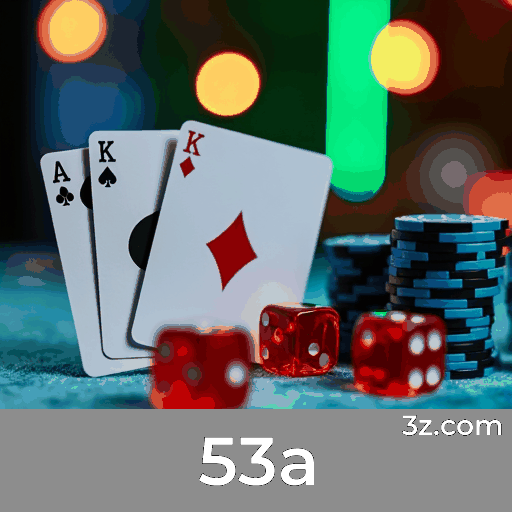 53a App: Benefícios Exclusivos que Você Não Pode Perder!