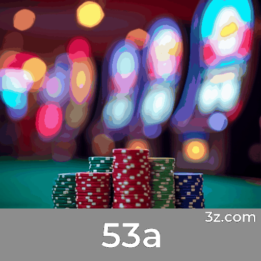 53a Inteligência em Promoções: Experiência Personalizada com Tecnologia Avançada