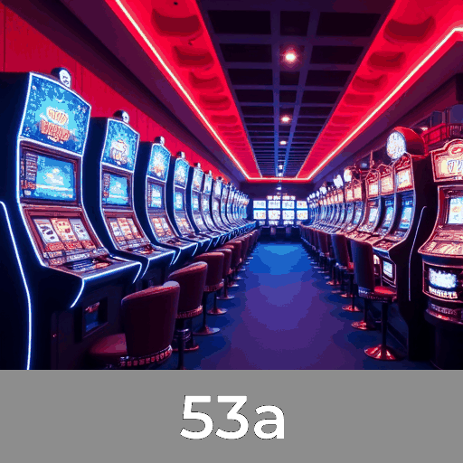 53a: Experimente Bônus e Ofertas Únicas e Imperdíveis