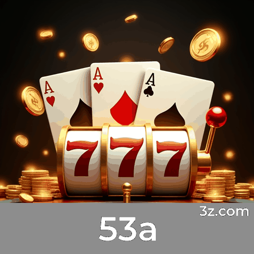 Desbloqueie Privilégios Exclusivos com Sua Conta 53a