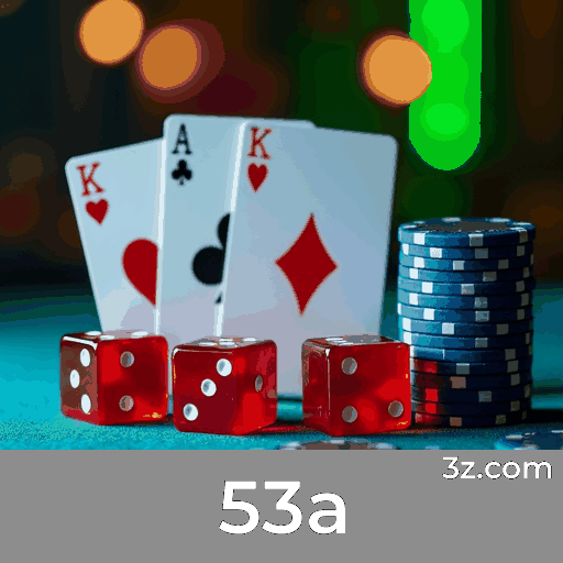 Estratégias Analíticas para Apostas Esportivas de Sucesso na 53a