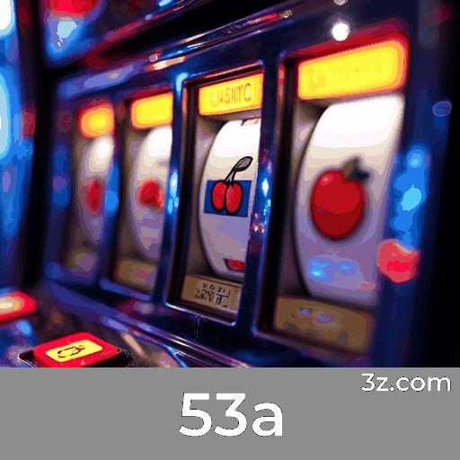 53a: Experiência de Cassino Imersiva para Brasileiros