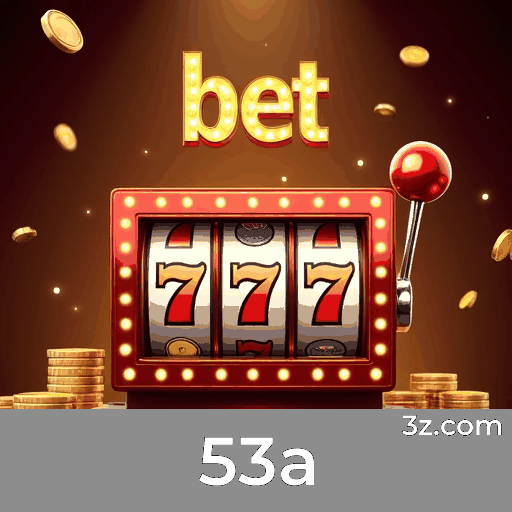 53a Inteligência em Promoções: Experiência Personalizada com Tecnologia Avançada