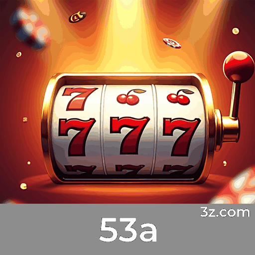 53a: Experiência de Cassino Imersiva para Brasileiros