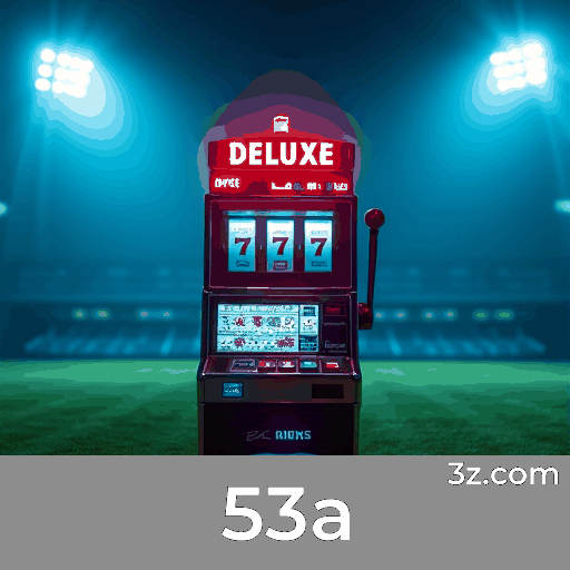 Inovação em Jogos: Experiência e Valor no 53a