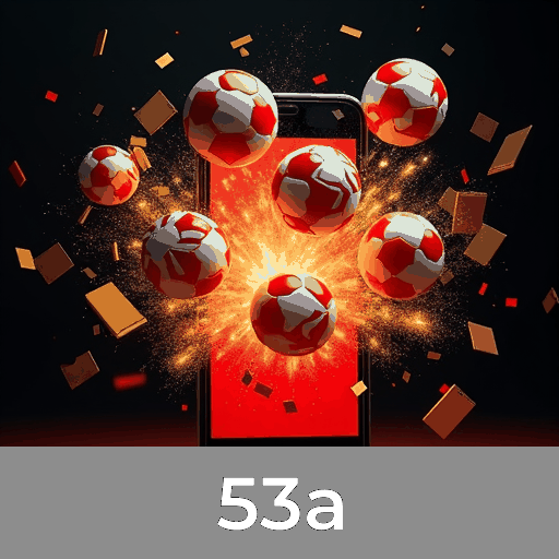 Experimente o Acesso Seguro Instantâneo no 53a