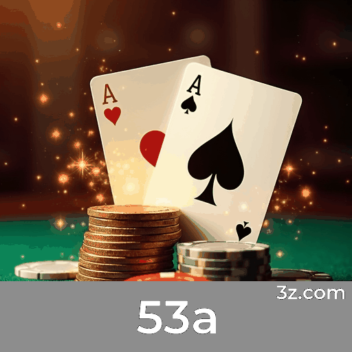 Estratégias Analíticas para Apostas Esportivas de Sucesso na 53a